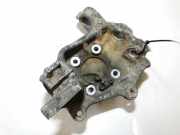 Achsschenkel Radnabe - Vorne Linke BMW 5-Series, E39 1995.11 - 2003.06 Gebraucht,