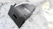 Handschuhfach Ford Mondeo, 2007.03 - 2013.06 7S71A06010AJ,0654900001