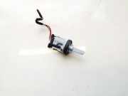 Sensor Innentemperatur Volkswagen Jetta, MK6 2011.01 - 2017.12 1k0907543g, Caxa