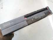 CD-Wechsler Toyota Avensis Verso, 2001.08 - 2009.11 0866200870,08662-00870