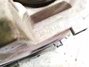 Hauptscheinwerfer - Vorne Linke Mercedes-Benz W203, 2000.05 - 2004.02 1305235741,