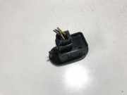 Schalter für Fensterheber Citroen C3, I 2002.02 - 2005.06 96401469xt,