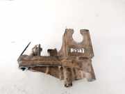 Motorhalterung und Getriebe (Motorhalterung) Honda HR-V, I 1999.01 - 2006.12 Gebraucht,