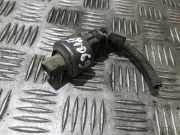 Druckschalter Klimaanlage Opel Vectra, B 1995.09 - 2000.09 90506752,280447