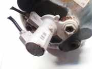 Hauptbremszylinder Seat Exeo 2008 - 2013 Gebraucht,