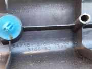 Zierleiste Toyota Corolla Verso, II 2001.09 - 2004.05 6471613150A0,13150-B0