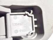 Haltegriff Haltegriff Verdeckgriff - Vorne Linke Opel Insignia A, 2013.01 - 2017.06 facelift 5354927,