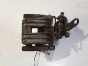 Bremssattel - Hinten Rechts Skoda Octavia, II 2004.02 - 2009.03 Gebraucht,