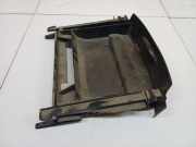 Handschuhfach Citroen C8, I 2008.06 - 2014.12 facelift 1486009077,1486009077 1490190077