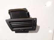 Lüftungsgitter Armaturenbrett BMW 7-Series, E65 E66 E67 E68 2001.11 - 2008.06 64228223333,