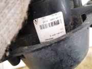 Nebelscheinwerfer - Vorne Rechts Porsche Cayenne, 2002.01 - 2010.06 7l5941699b, 89204001