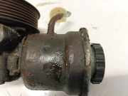 Servolenkung Ölbehälter Toyota Corolla Verso, III 2004.05 - 2007 Gebraucht,