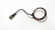 Sensor für ABS - Vorne Linke Opel Vectra, C 2002.04 - 2005.10 Gebraucht,