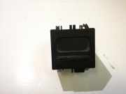 Monitor Navigations Zeit Uhr Renault Megane, I 1995.11 - 1999.02 Gebraucht ,