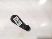 Fensterkurbel Fiat Bravo, 2006.11 - 2014 Gebraucht,