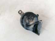 Hupe Volkswagen Polo, IV 2005.04 - 2009.11 facelift e1000233, BNM