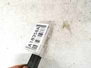 Innenraumleuchte Kia Venga 2009 - 2019 Gebraucht,