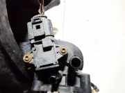 Drucksensor Saugrohrdruck für Volkswagen Polo, IV 2005.04 - 2009.11 facelift 03d906051a,a2c53300430 Bbm