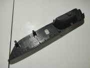 Innenausstattung Fiat Sedici 2005 - 2009 400100, 40 01 00 79J00 EPM-TD15 152 959 135 83735-79J00 EPMTD15 152959 8373579J00