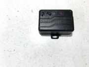 Steuergerät Verscheidenes Volvo 850, 1993.08 -1997.10 Gebraucht,