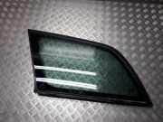 Seitenfenster Seitenscheibe - Toyota Avensis, I 2000.10 - 2003.02 facelift Gebraucht,