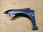Kotflügel - Vorne Linke Honda Civic, 2006,01 - 2011.01 Gebraucht,