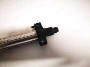 Waschwasserd?se Scheinwerferreinigung - Vorne Linke Citroen C4 Picasso, I 2006.01 - 2013.06 Gebraucht,