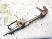 Lenks?ule Mazda 626, 1997.04 - 2002.10 Gebraucht,