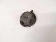 Blende Scheinwerfer - Vorne Daewoo Lanos, I 1997.05 - 2006.12 dalw00fs0,dalw00-fs0