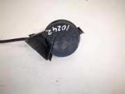 Hupe Volvo S40, 2000.07 - 2003.12 e1000233,