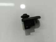 Türkontakt - Linke Mitsubishi Colt, 2003.09 - 2008.09 Gebraucht,