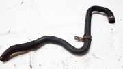 K?hlerschlauch Volvo V40, I 2000.07 - 2004.06 facelift 30865519,