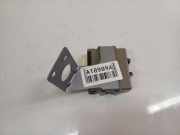 Steuergerät Leuchtweitenregulierung Subaru Legacy, BL, BP 2003.09 - 2009.12 84967AG010,84967AG010 35600-20952 83KF8116917 3560020952