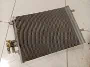 Klima Radiator Ford S-Max, 2006.05 - 2014 Gebraucht,