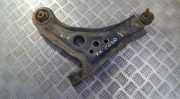 Lenker Radaufh?ngung - Vorne Linke Chevrolet Kalos, 2005.03 - 2011.05 Gebraucht,
