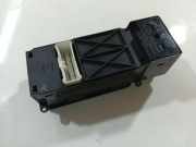 Schalter für Fensterheber Honda Accord, 2003.02 - 2005.09 C8HHA4GF52,C8H-HA4G-F52 17x3d135750-seag0 17x3d135750seag0