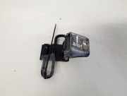 T?rscharnier Hinten Audi A6, C5 1997.01 - 2001.08 4B0833412E,