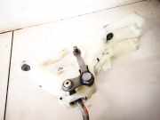 Schaltgest?nge - Schaltseile Toyota Avensis Verso, 2001.08 - 2009.11 Gebraucht,