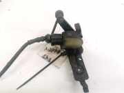 Motor Leuchtweitenregulierung Audi A6, C6 2005.01 - 2008.10 1T0907503,6PM00873900