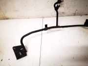 Halteband Kraftstoffbehälter Citroen C8, I 2002.07 - 2008.06 Gebraucht,