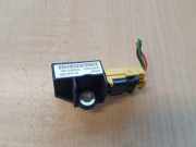Sensor für Airbag Honda CR-V, III 2006.06 - 2010.06 77970SWAE113M4,77970-SWA-E113-M4 5WK43786
