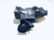 Spannrolle Audi A4, B5 1994.11 - 1999.09 058260885,