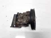 Servopumpe Chrysler Voyager, IV 2000.02 - 2008.12 Gebraucht,