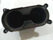 Getränkehalter Mitsubishi Outlander, II 2006.01 - 2013.01 8011A0792,8011A079-2