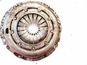 Druckplatte Kupplungsdruckplatte Ford S-Max, 2006.05 - 2014 3082000607,