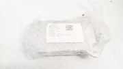 ABS Steuergerät BMW 5-Series, F10 F11 2010.03 - 2016.12 679965901,6799659-010 6799659010
