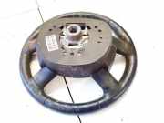 Lenker Ford Kuga, I 2008.01 - 2012.06 3m513600cjw, 602556700b