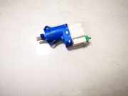 Bremslichtschalter Schalter Ford S-Max, 2006.05 - 2014 3m5t9c812ac,3m5t-9c812-ac