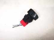 Schalter f?r Heckscheibe Heckscheibenheizung Renault Scenic, I 1996.01 - 1999.09 841243b,