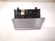 Aschenbecher Ford Focus, 2008.06 - 2011.04 facelift 8M51A044J53AA,